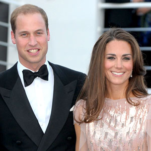 Royal Baby, Prince William, Kate Middleton Royal Baby, Prince William, Kate Middleton